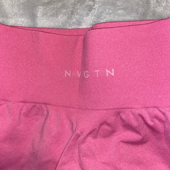 NVGTN contour leggings - Picture 3 of 4